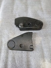 HAYTER SPIRIT 41 PETROL MOWER