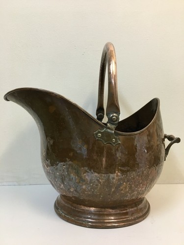 Antique victorian large - victorian,