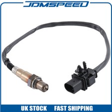 LAMBDA OXYGEN SENSOR FOR BMW 1