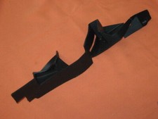 Yamaha FZR 1000 Inner Fairing