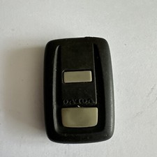 Volvo 850 Remote Keyfob C1