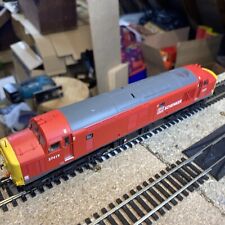 Bachmann OO Gauge 32-381L