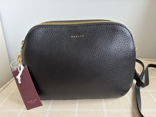 Radley dukes place leather - radley,