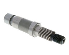 Drive Shaft Malossi MHR