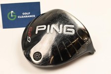 Ping G25 Driver Head Only /