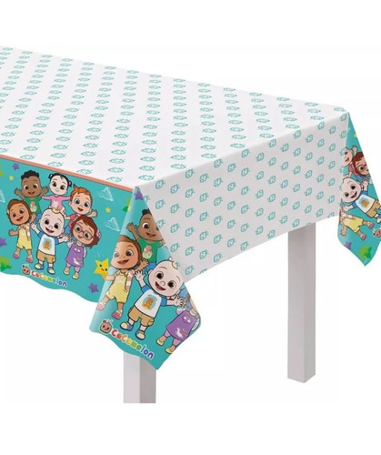 Cocomelon baby cute kids - cute,