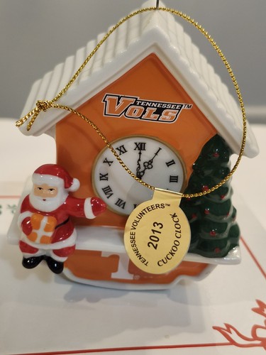 Tennessee volunteers danbury - tennessee,