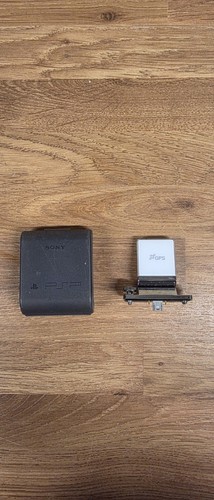 Sony psp official - psp, nav
