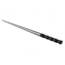Durston Round Ring Mandrel