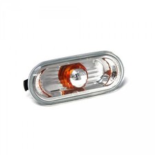 Volkswagen Turn Signal