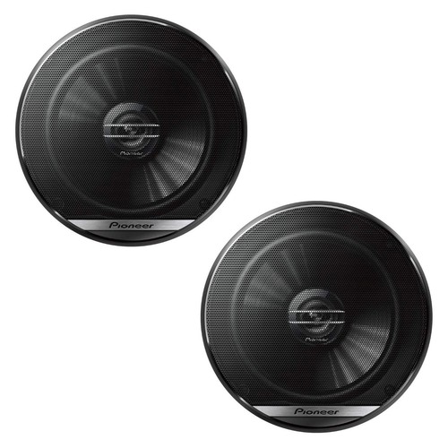 Pioneer g1720f 5 - pioneer, 6.5