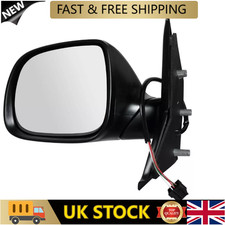 For VW TRANSPORTER T5 T5.1