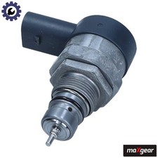 PRESSURE CONTROL VALVE COMMON
