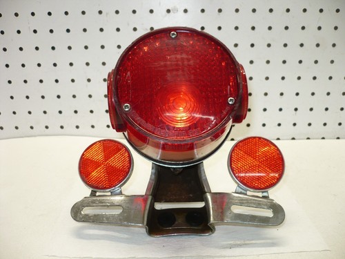 Yamaha rd250 rd350 xs650 - yamaha, 73