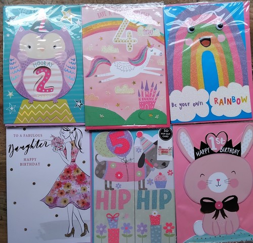 Job lot bulk - lot,
