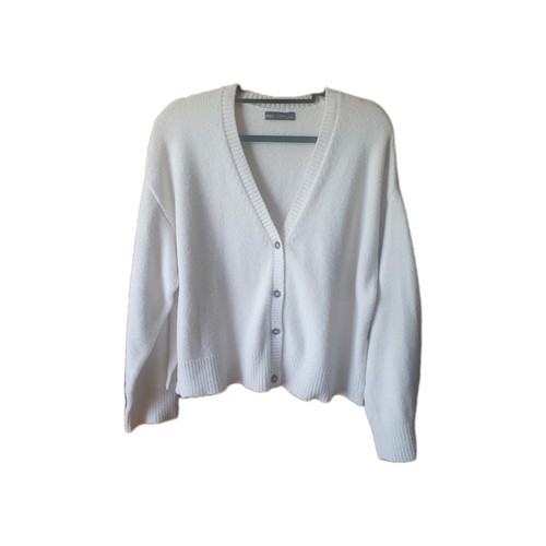 Marks and spencer white - marks,