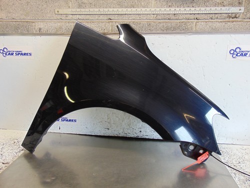 Touran black wing 1t3 - wing, 10-15