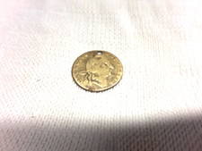 1791 great britain george iii - george,