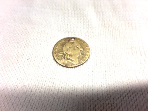 1791 great britain george iii - 1791,