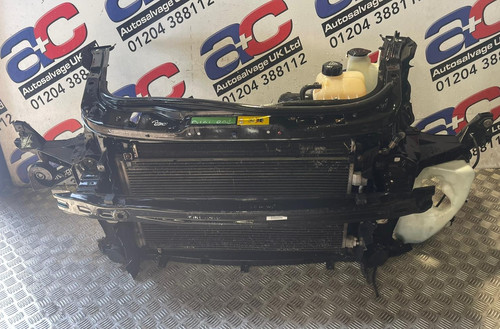 Mini cooper r56 2006 - cooper,