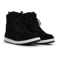 Spada Striders CE WP