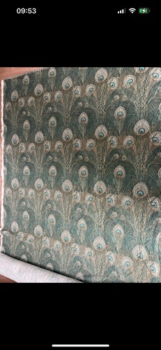 Vintage liberty london - vintage,