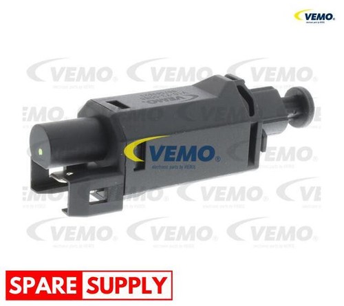 Brake light switch for - brake,
