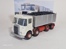 1:50 Kitbuilt Moorhouse/Heavy