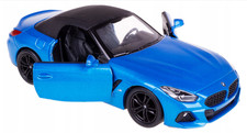 Bmw germany sports car - z4,