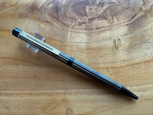 Sheaffer targa 675 regency - sheaffer,