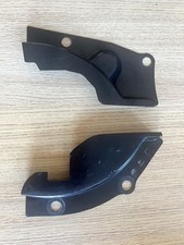 MG Rover MGF TF Gearbox