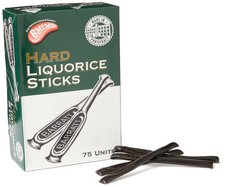 Barratt Bassetti Hard Stick