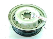 426110KJ10 rim wheel 23066410