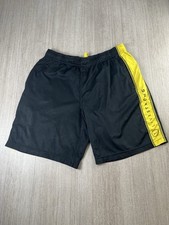 Nike Livestrong Dri-FIT