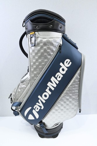 Taylormade qi10 tour bag - tour, /