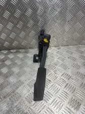 Mazda MX5 MK3 NC 1.8 /2.0