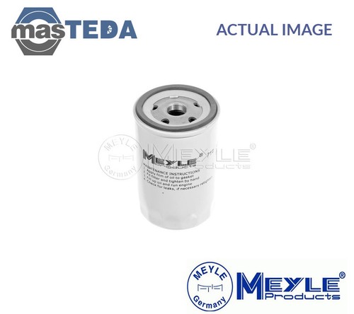 714 322 0002 engine - 714, oil