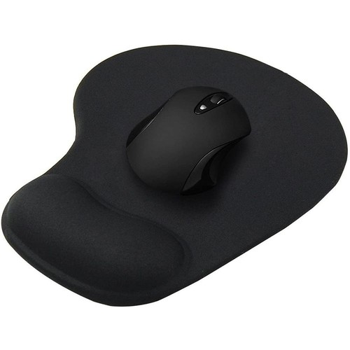 Black anti slip comfort - anti-slip,