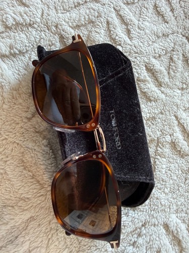 Tom ford sunglasses - ford,
