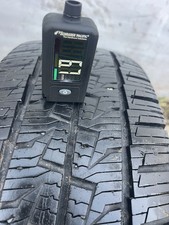 Continental 215/65/16c