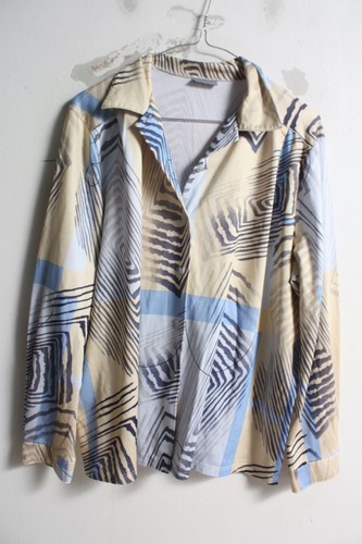 Finn karelia womens vintage - finn,