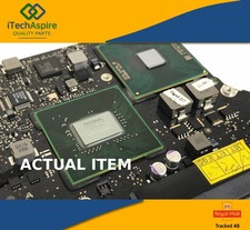 MacBook Pro 13" A1278 2009