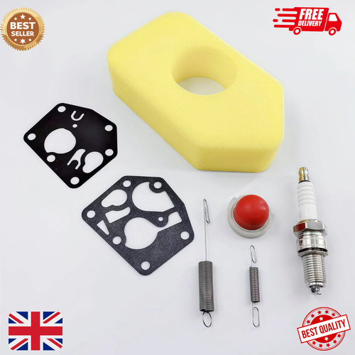 7pcs lawn mower - 7pcs,