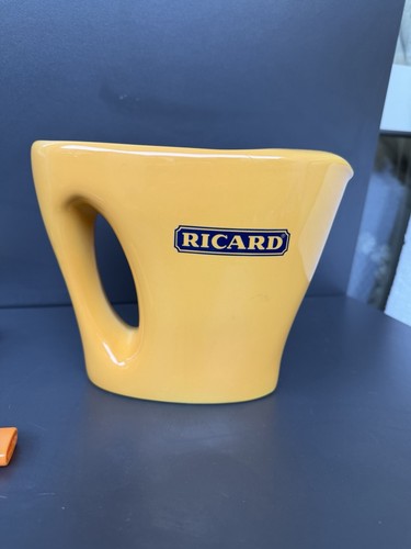 Antique ricard marc newson - antique,