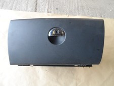 Bmw mini cooper one - s, 2006