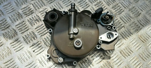 Derbi senda cc 2000 - ,