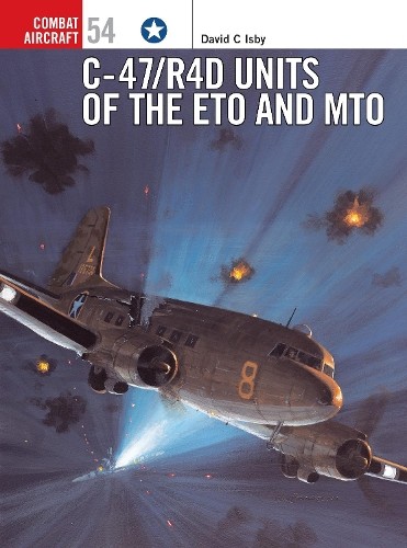 R4d units the - the, and