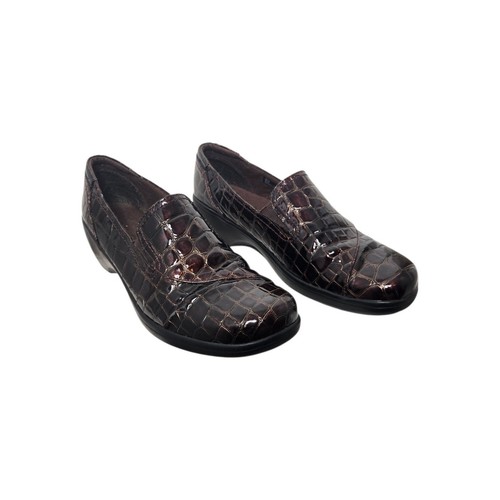 Clarks bendables women 10m - bendables, women's