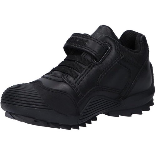 Geox savage leather - geox, b