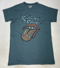 American Eagle The Rolling